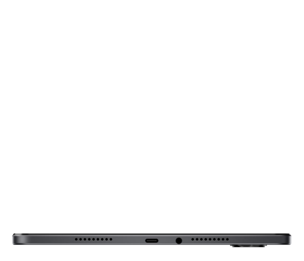 XIAOMI Redmi Pad Pro 12,1" 6GB/128GB WiFi Graphite Gray - 1257761 - zdjęcie 9